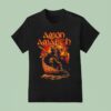 Amon Amarth We Are Vikings T Shirt