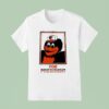 An Deacon The Oriole Bird For Presiden T Shirt