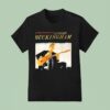 An Intimate Evening With Lindsey Buckingham T Shirt
