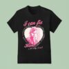 Anakin Skywalker I Can Fix Him No Really I Can T Shirt