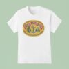 Anchor Steam Beer Made In San Francisco Since T Shirt