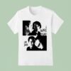 Andrew Scott I Love You It Ll Pass T Shirt