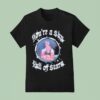 Andy Byron And Kristin Cabot Coldplay You Re A Sky Full Of Stars T Shirt