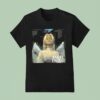Angel Engine Uriel T Shirt