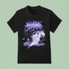 Angelmaker Spooky T Shirt