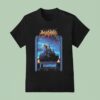 Angelmaker The Level Up Tour T Shirt