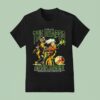 Anna Marie The Reaper Uncanny X Men T Shirt