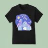 Anne Benjamin X Salt Shed T Shirt