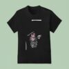 Another Mindless Rip Of T Shirt