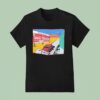 Another Roadside Attraction T Shirt