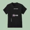 Anthoine Hubert Forever Racing For Anthoine T Shirt