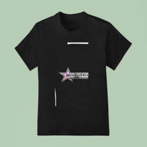 Anthoine Hubert Forever Racing For Anthoine T Shirt