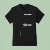 Anthoine Hubert Racing Foe Anthoine T Shirt