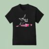 Anthoine Hubert Racing For Anthoine T Shirt