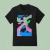 Antony Szmierek Tour Topcliffe N Yorkshire T Shirt