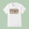 Aperol Angelo Hands T Shirt