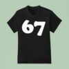 Aritzia T Shirt