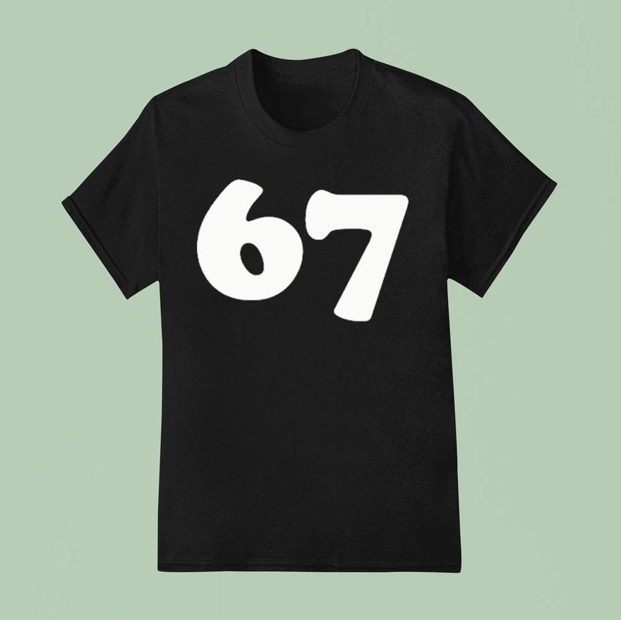 Aritzia T Shirt