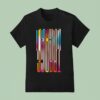 Armada Techno Trance T Shirt