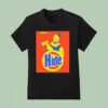 Art The Clown Hide Style Tide Horror T Shirt