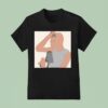 Artems Stickers The Concep T Shirt