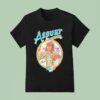 Asbury Tattoo Fest Party On The Beach Get Tattooed T Shirt