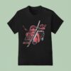 Assassin S Creed Samurai And Shinobi T Shirt