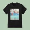 Astronomer Ceo Meme T Shirt