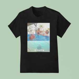 Astronomer Ceo Meme T Shirt