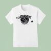 Astronomy Conan Gray T Shirt