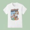 Auburn Tigers Sec Men S Basketball Regular Season Champions T Shirt