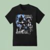 Avenged Sevenfold Nightmare Th Anniversary T Shirt