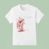 Avery Anna Danny Don T You Ve Got Something To Lose T Shirt
