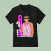 Azzi Fudd The People S Princess T Shirt