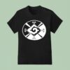 Babies Top Hunab Ku T Shirt
