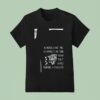 Baby Yoda A Boss Like You Is Harder To Find Than Toilet Paper During A Pandemic T Shirt