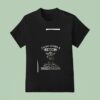 Baby Yoda I M Not Always A Bitch I M Just Honest Thank You For Understanding T Shirt