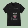 Baby Yoda My Momma Didn T Raise A Fool A Fcking Psycho Maybe But No Fool Funny T Shirt