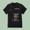 Baby Yoda My Wallet Is Like An Onion When I Open It It Makes Me Cry T Shirt