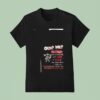 Baby Yoda Old Me Oh No I M In The Prime My Life T Shirt