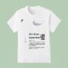 Baby Yoda Shit Show Supervisor T Shirt