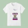 Baby Yoda We Are Best Griends Because Every One Else Sucks T Shirt