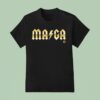 Back In Maga The Officer Tatum T Shirt