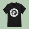 Backcountry Hunters And Anglers T Shirt