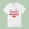 Bad Cop Bad Cop San Pedro Ca T Shirt