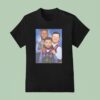Baker Mayfield Mike Evans Chris Godwin Step Brothers T Shirt