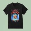 Bal Sagoth An Witches Fly To Me Demon T Shirt