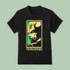 Balmora Zombie T Shirt