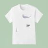 Band Together Texas A Texas Flood Relief Benefit Concer T Shirt