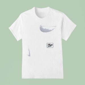 Band Together Texas A Texas Flood Relief Benefit Concer T Shirt